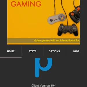 Screenshot_2018-08-24-00-07-22-01