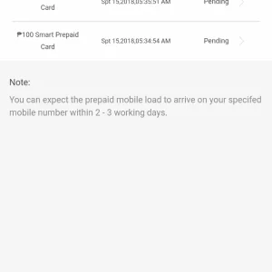 Screenshot_2018-09-15-07-14-36-986_ph.com.snippetnews