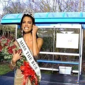 Na miss nga
