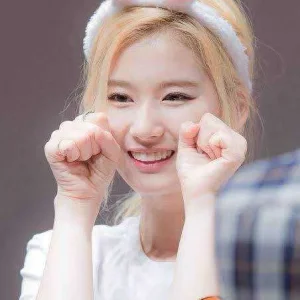 Sanake <3