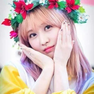 Momo <3