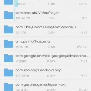 Screenshot_20181020_112135
