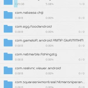 Screenshot_20181020_112122