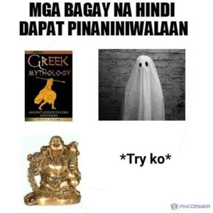 Hahahaah