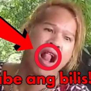 Para sa mga na BLOCK ni GTM :D