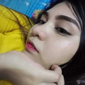 Walang wala