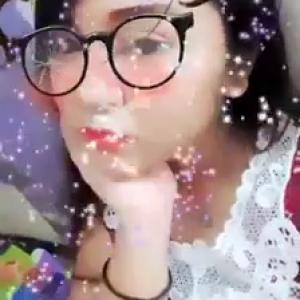 29838345_368597373621396_960630583199793152_n
