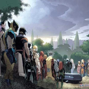 RIP Stan Lee. 1922-2018 Excelsior!