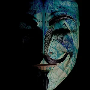 Wallpaper