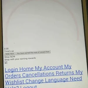 Received_256033635091743