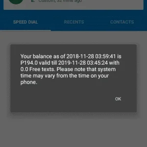 Screenshot_2018-11-28-15-59-49