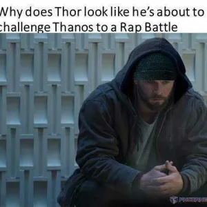 yow!
