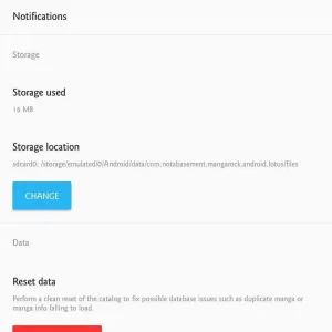 Screenshot_20181211-042211
