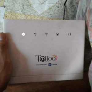 15452709748911213378683