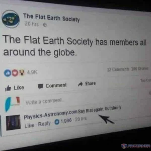 Sad react only