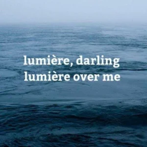 Tenerife Sea