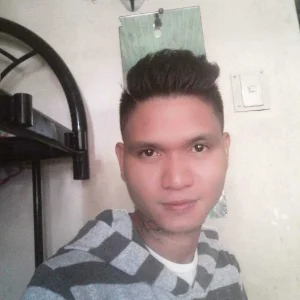 IMG20190101122143