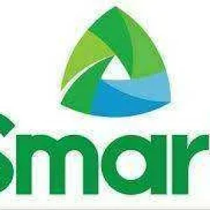 Smart