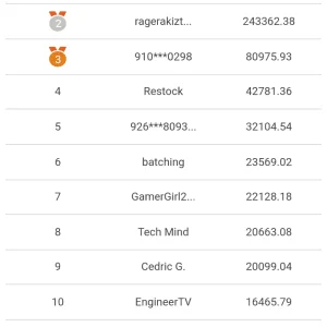 Screenshot_2019-01-15-06-01-52-65