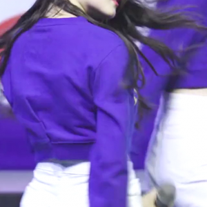 Nancy