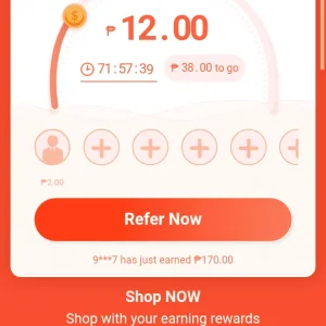 Screenshot_2019-02-25-15-31-23-30.png