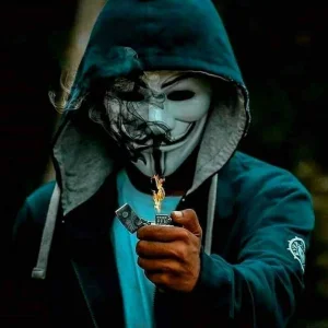 Anonymous Wallpaper.jpg