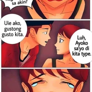 Walang nagkakagusto.jpg