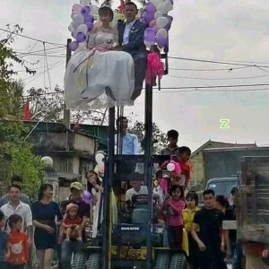 Mabuhay ang bagong kasal.jpg