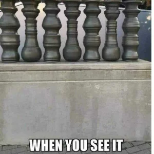 8 secods