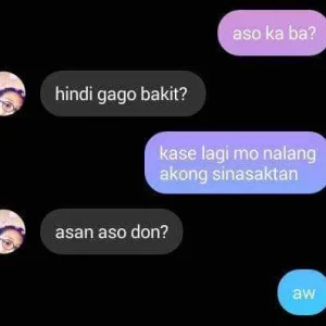 aw.jpg