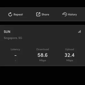 Screenshot_20190309_101811.jpg