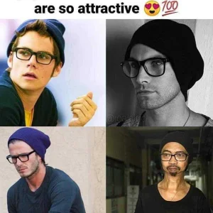 1552096419333.jpg