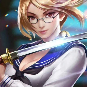 Fanny Wallpaper.jpg