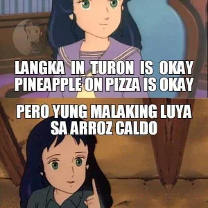 luya.jpg