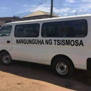 white van.jpg