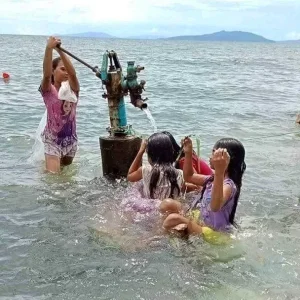 Ang Sipag.jpg