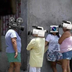 Tsismosa.jpg