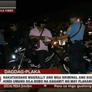 anu daw.jpg