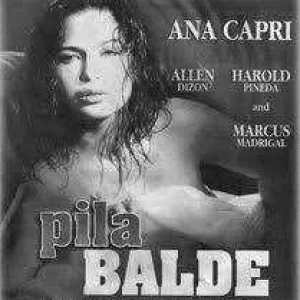 pila_balde-833782982-mmed.jpg