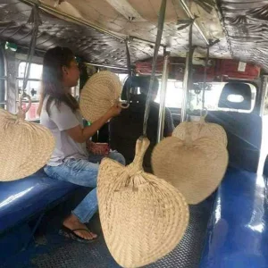 libre paypay sa jeep.jpg