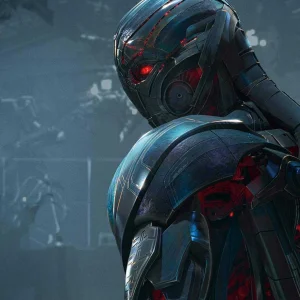 uhd_avengers103.jpg