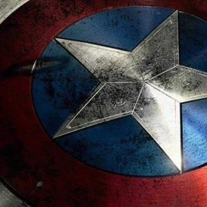 uhd_captainamerica41.jpg