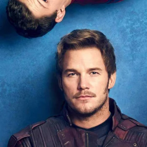 uhd_avengers107.jpg