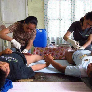 kapit_kamay_tayong_dalawa.jpg