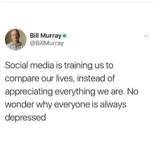 received_1046960332155193.jpeg