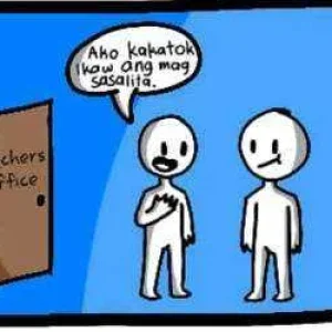 Students.jpg
