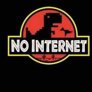 Nice Logo.jpg