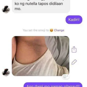 nutella_challenge.jpg
