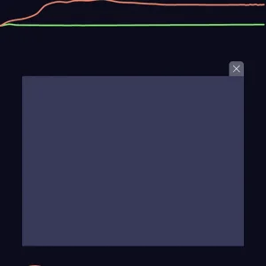 Screenshot_2019-04-08-08-24-37-148_org.zwanoo.android.speedtest.png
