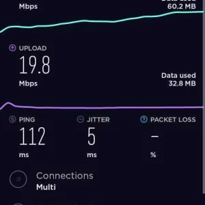 Screenshot_20190410_232921.jpg